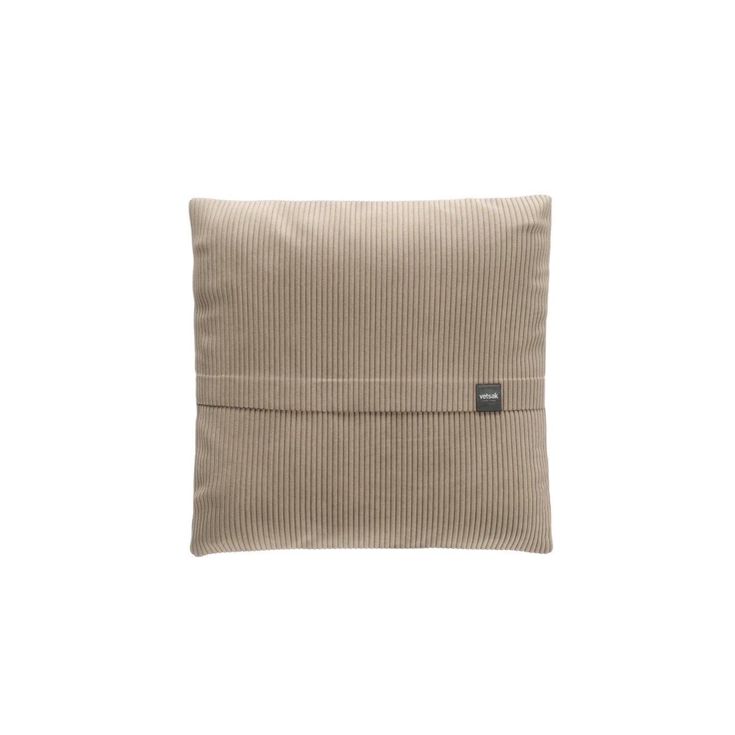 Kissen BIG PILLOW