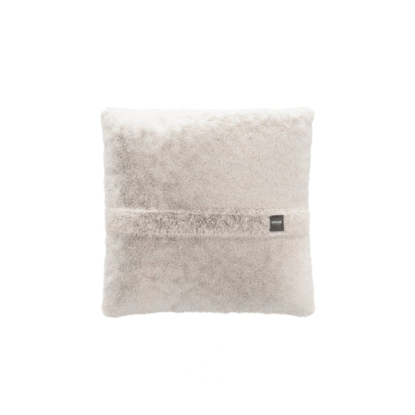 Kissen BIG PILLOW