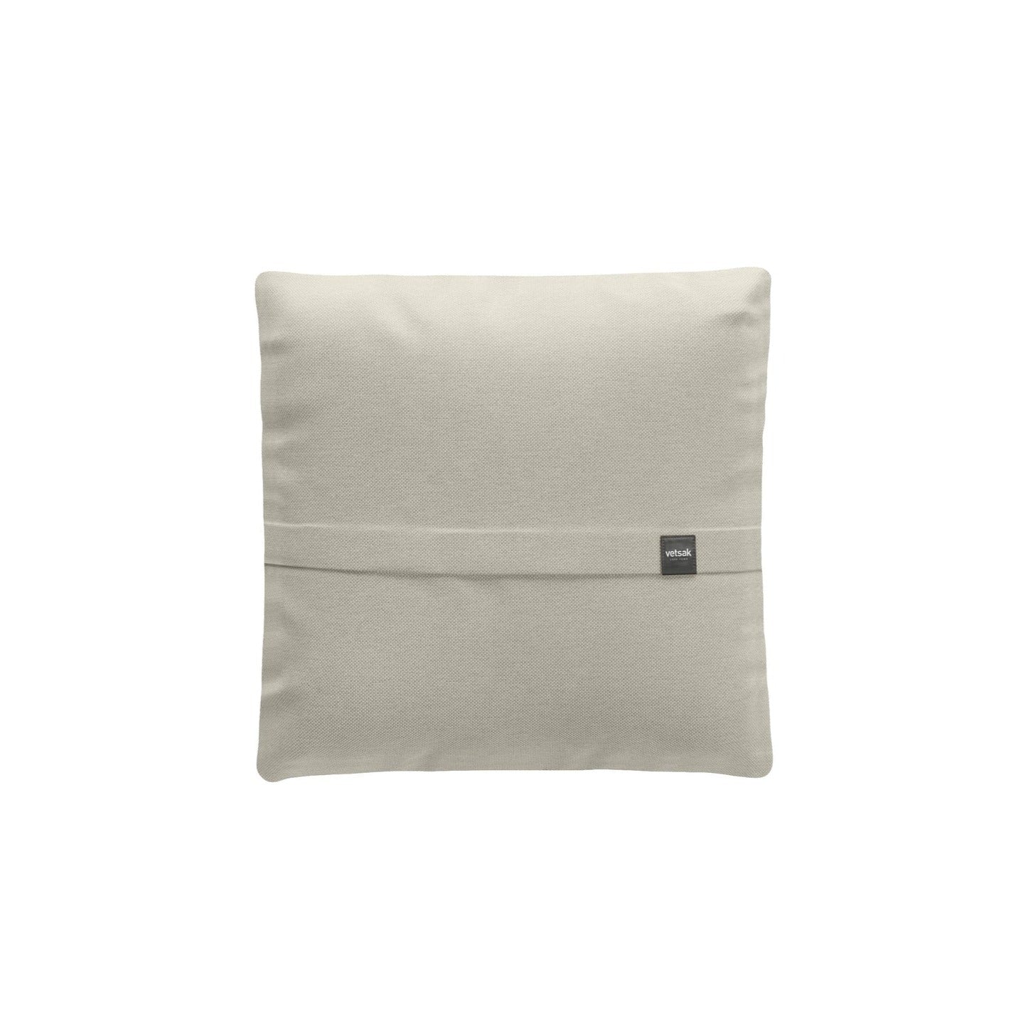 Kissen BIG PILLOW