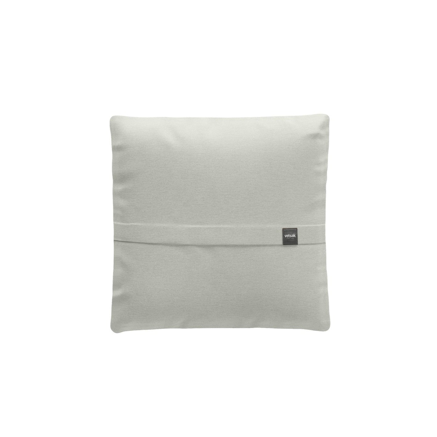 Kissen BIG PILLOW
