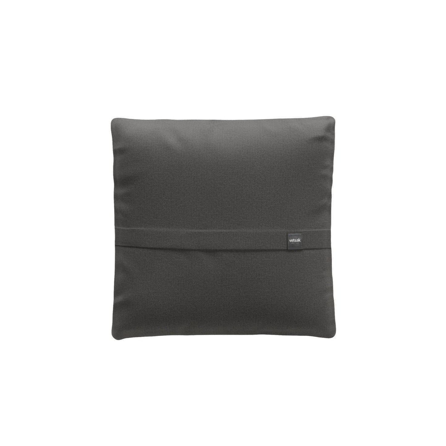 Kissen BIG PILLOW