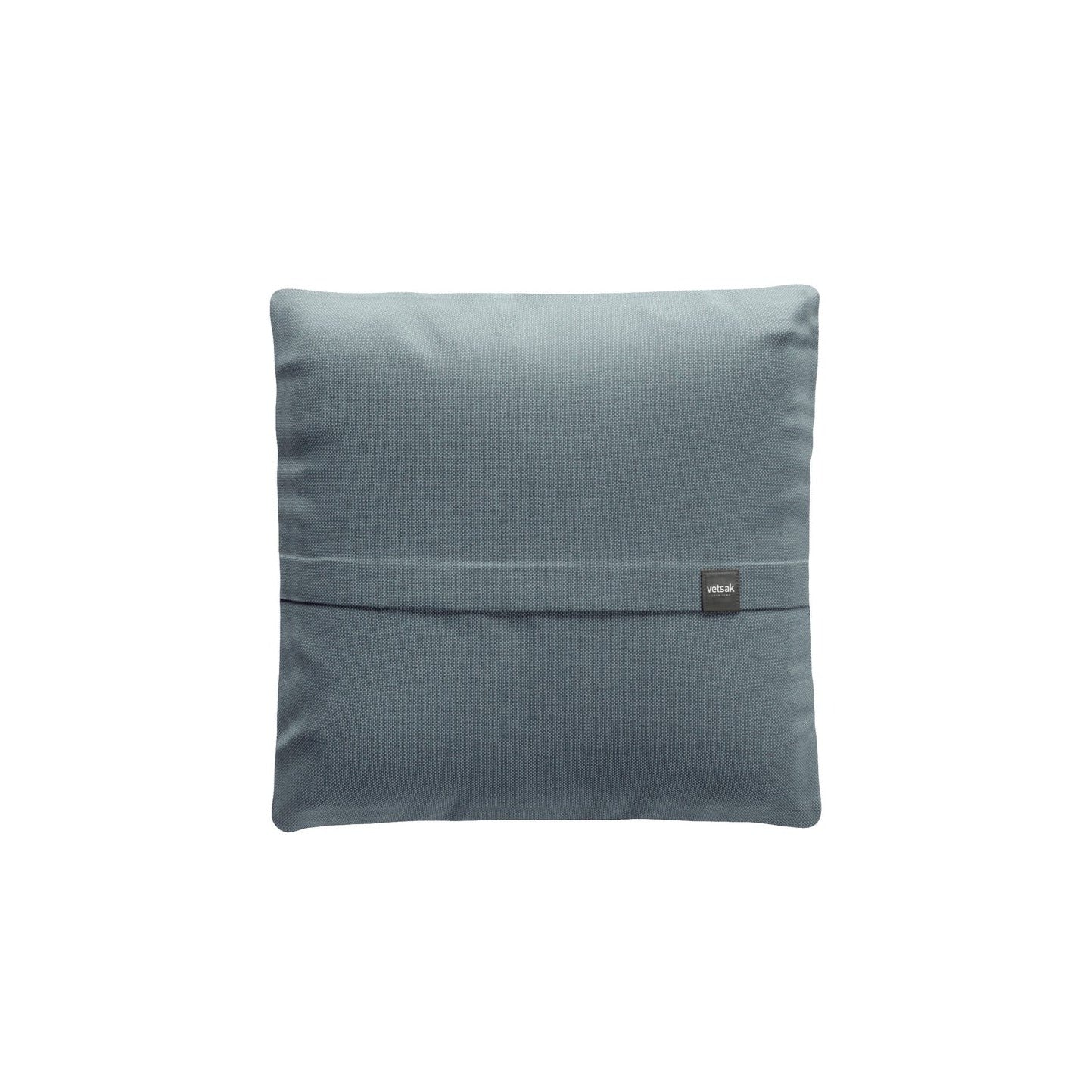Kissen BIG PILLOW
