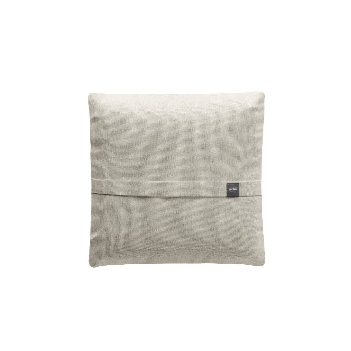 Kissen BIG PILLOW
