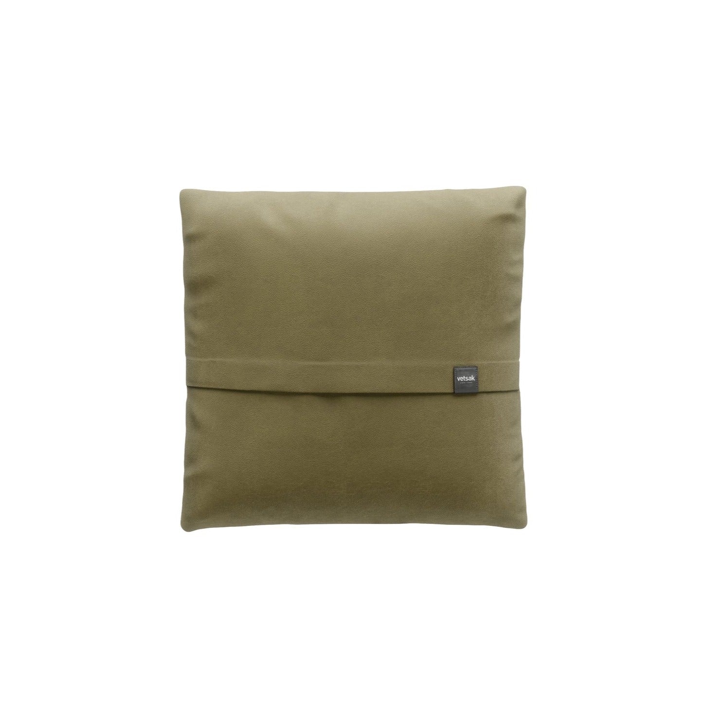 Kissen BIG PILLOW