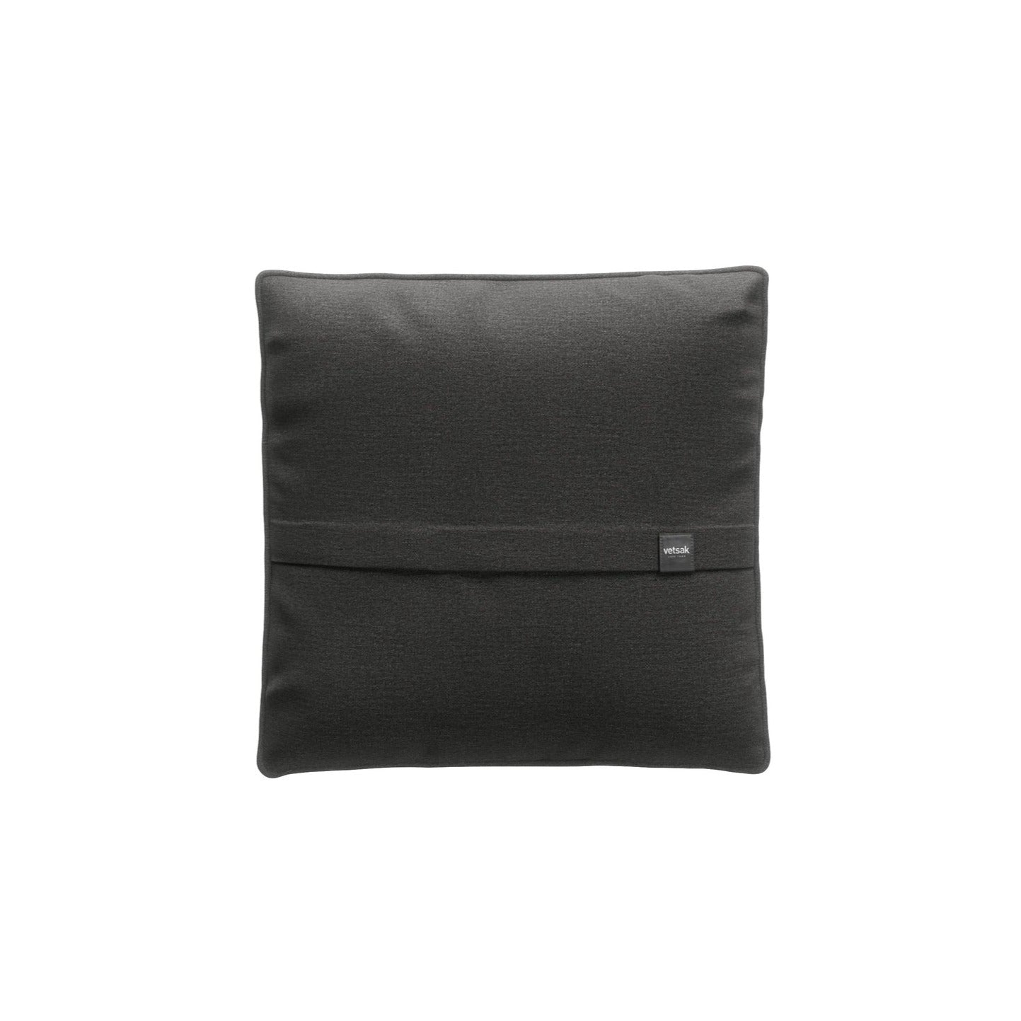 Kissen BIG PILLOW