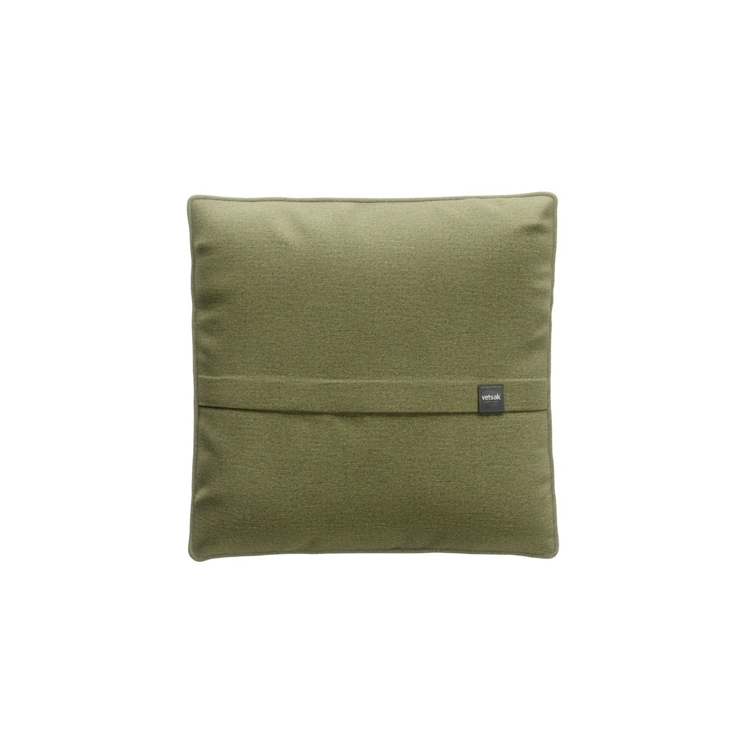 Kissen BIG PILLOW