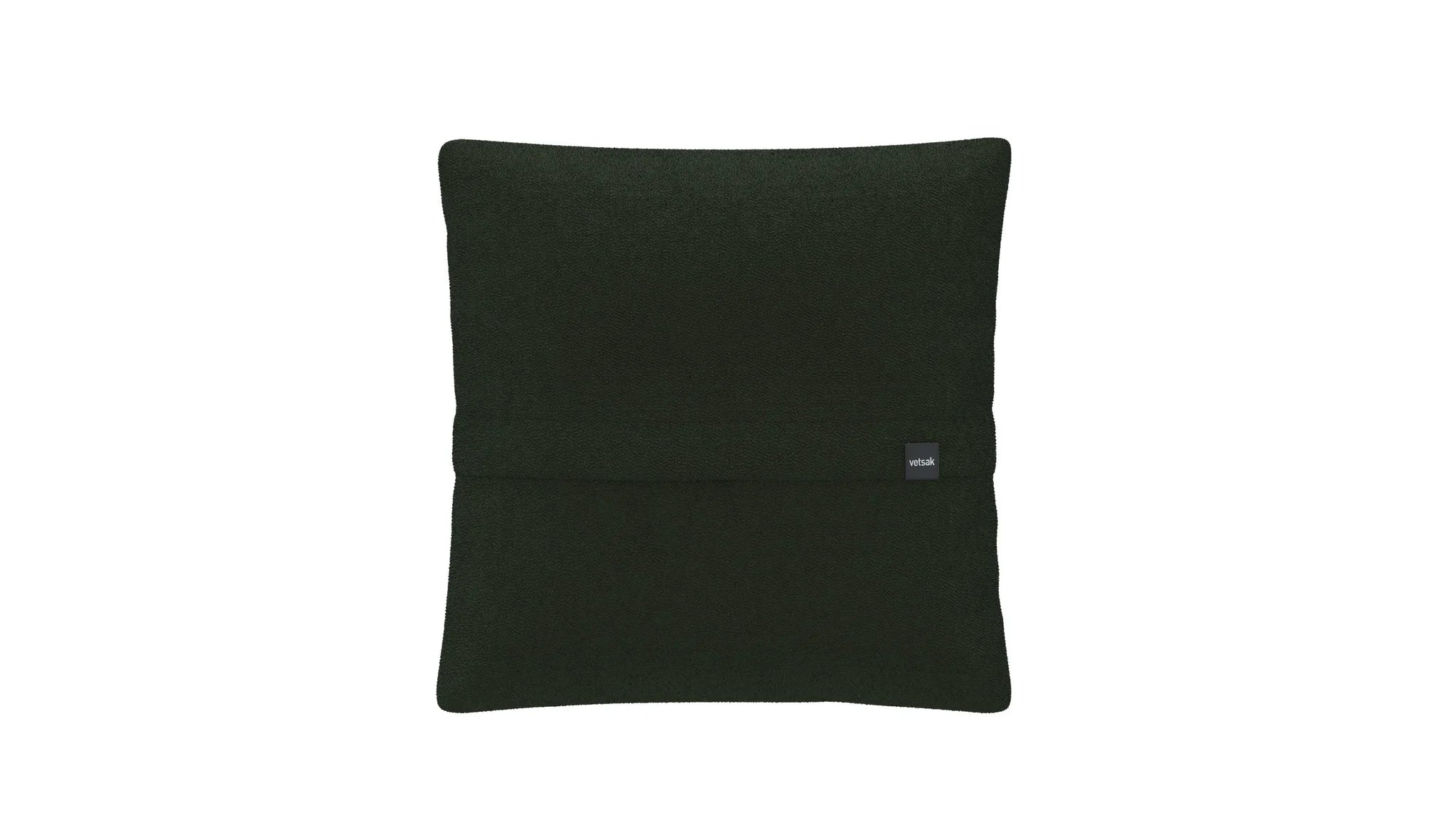 Kissen BIG PILLOW