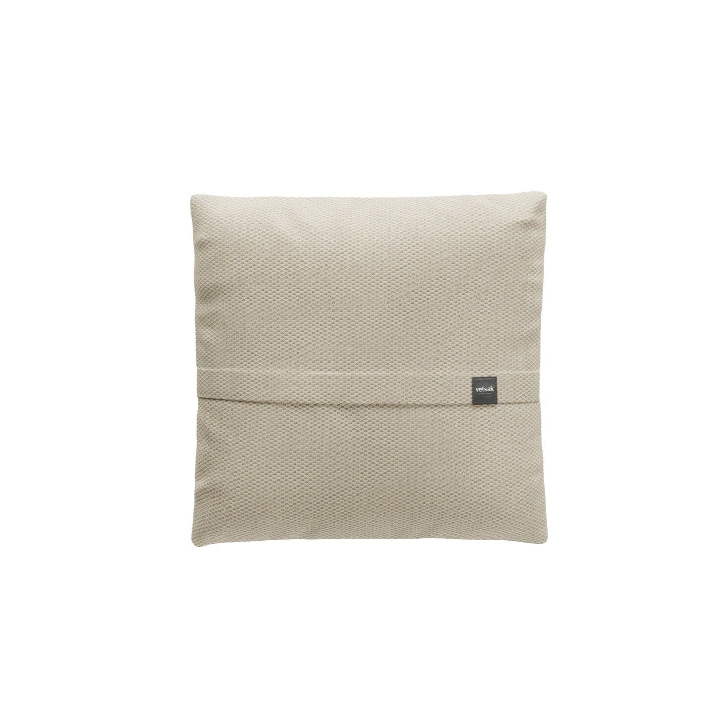 Kissen BIG PILLOW