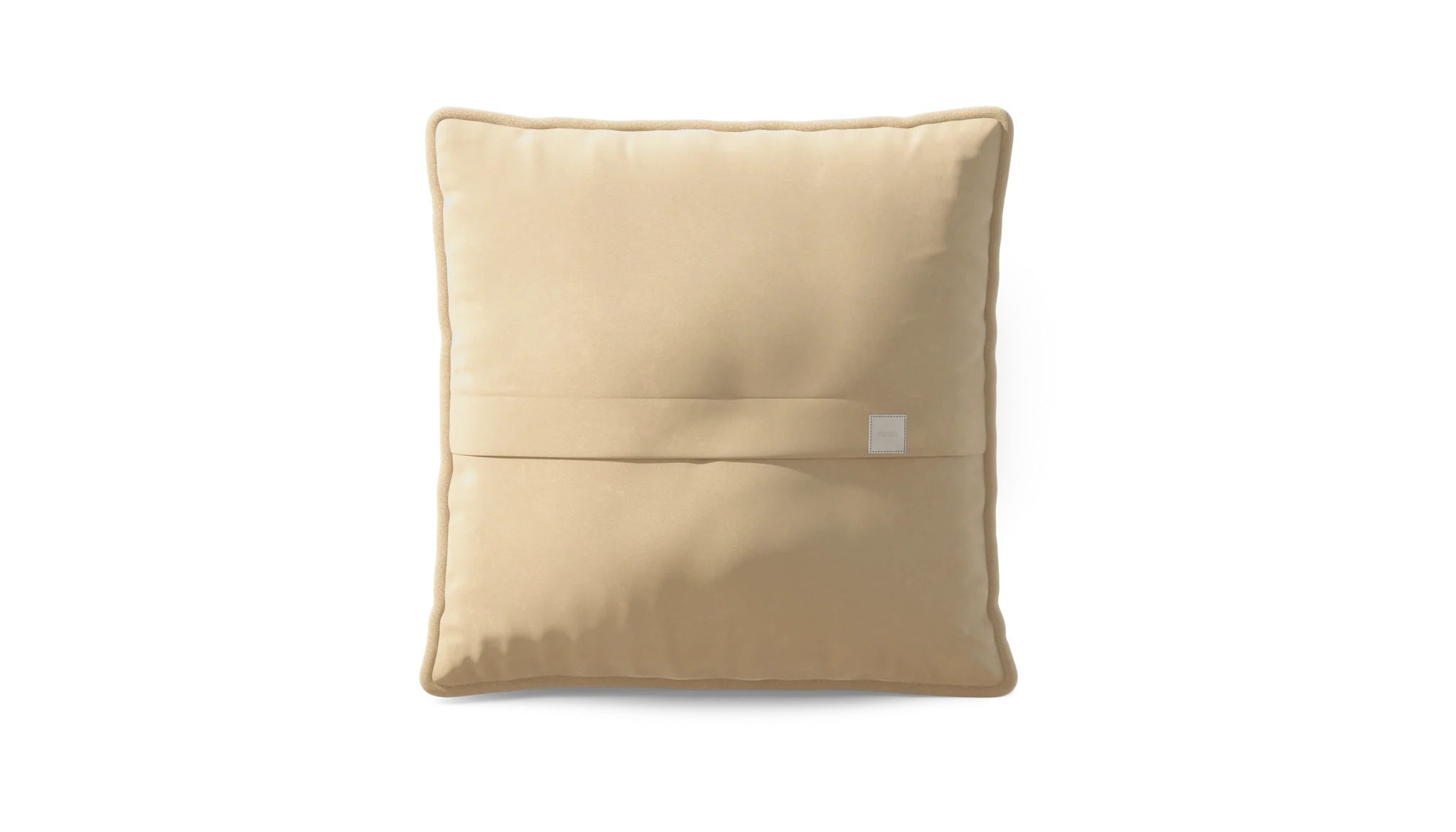 Coussin BIG PILLOW