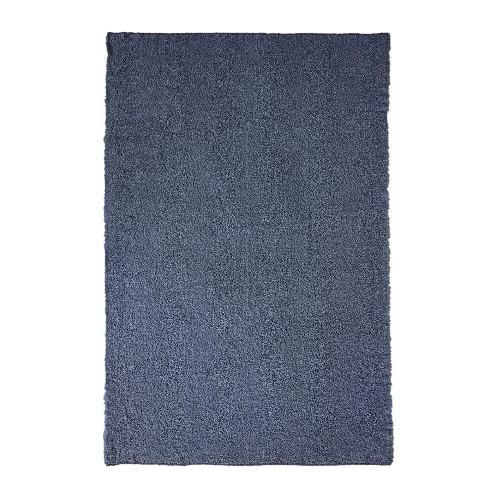 Vetsak - Decke TUIS BLANKET - | Homestorys