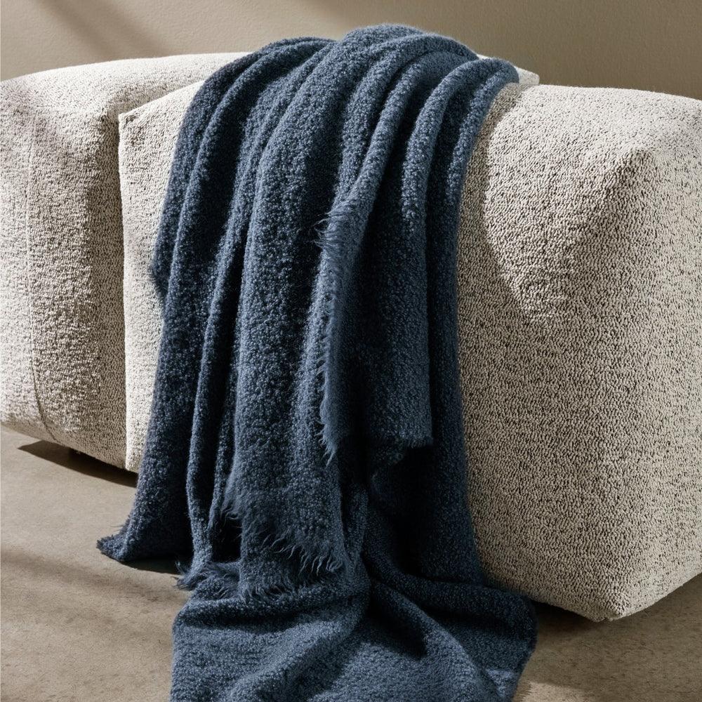 Vetsak - Decke TUIS BLANKET - | Homestorys