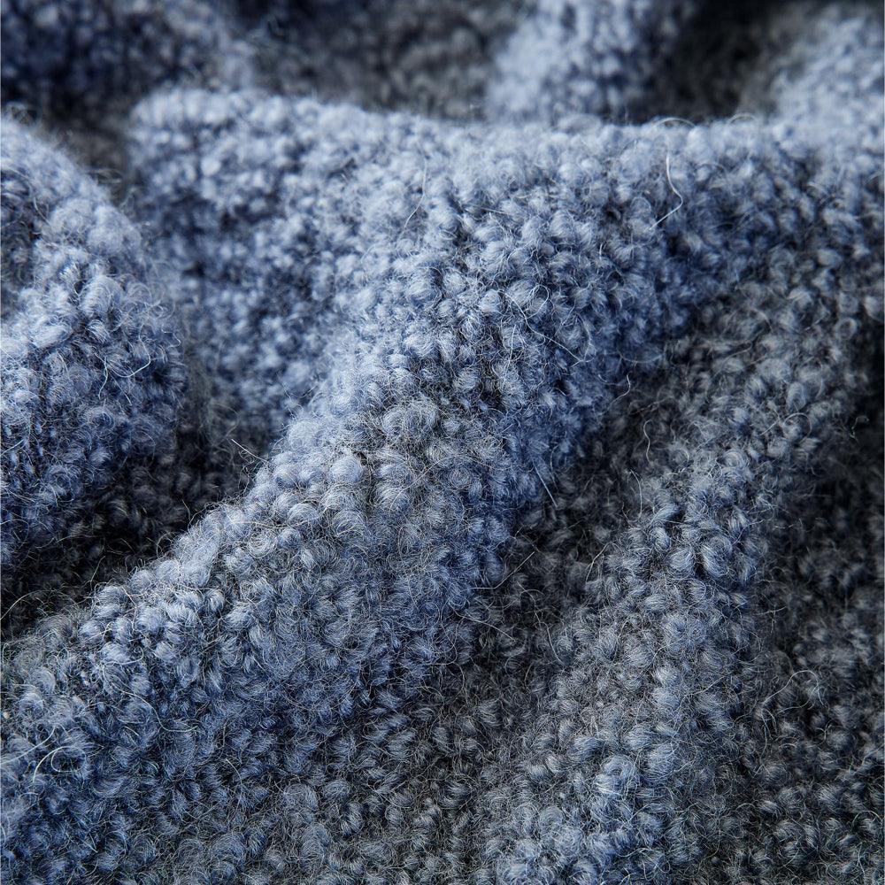 Vetsak - Decke TUIS BLANKET - | Homestorys