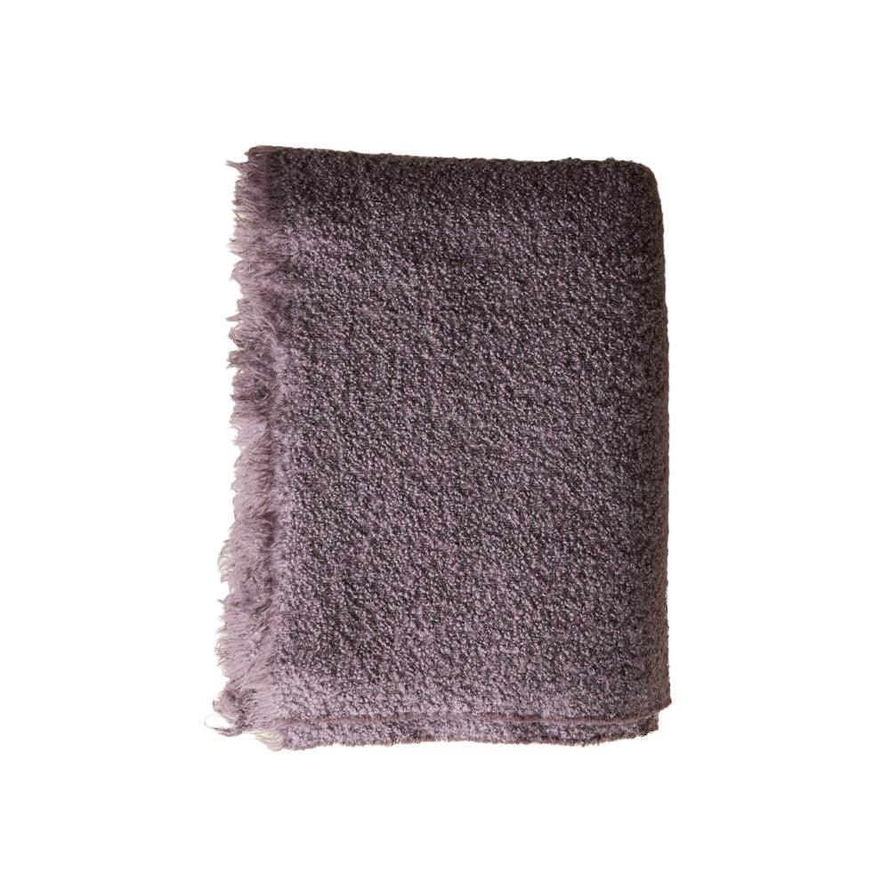 Vetsak - Decke TUIS BLANKET - | Homestorys