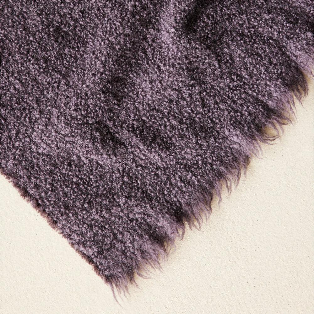 Vetsak - Decke TUIS BLANKET - | Homestorys