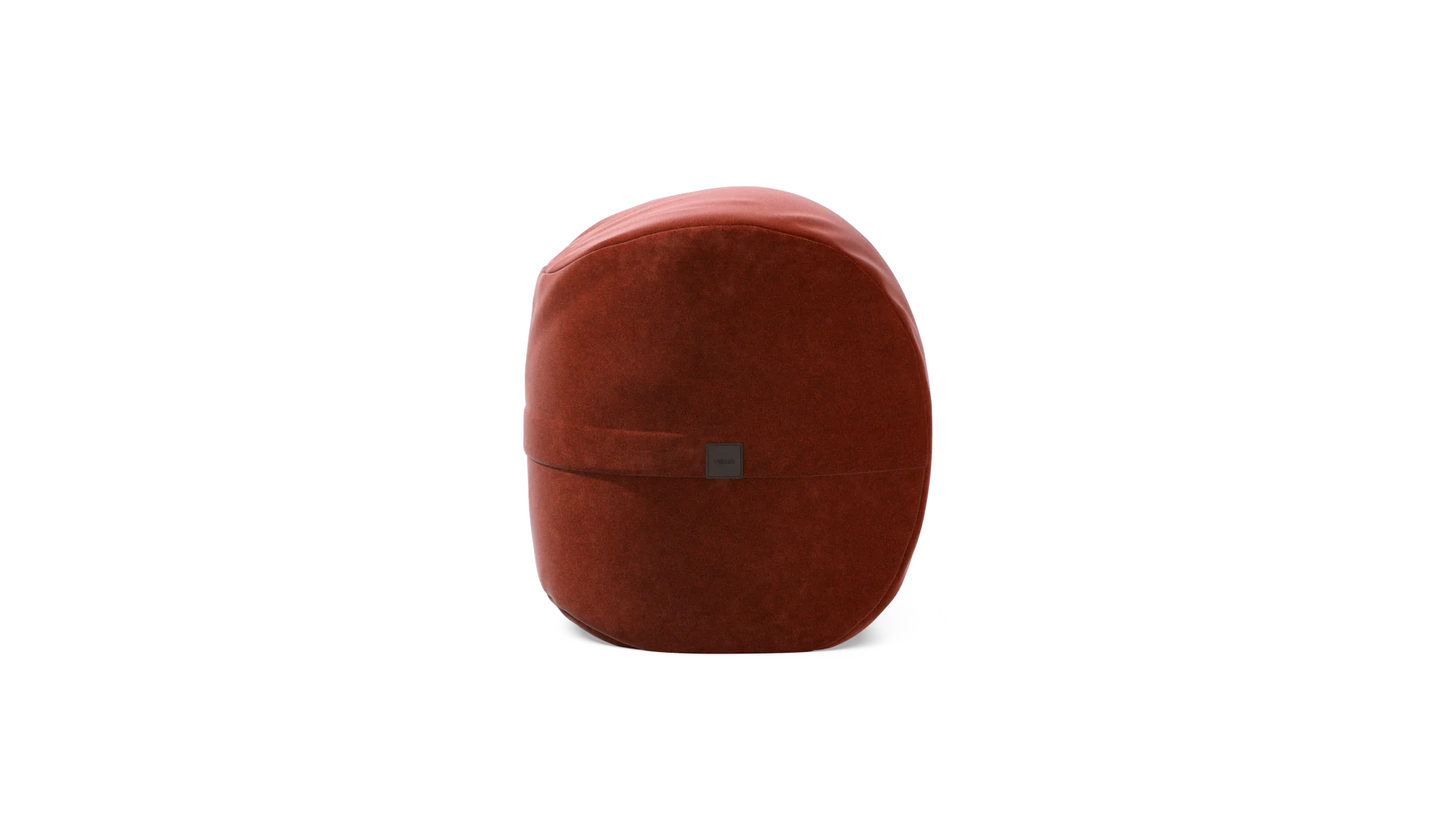 Footsak