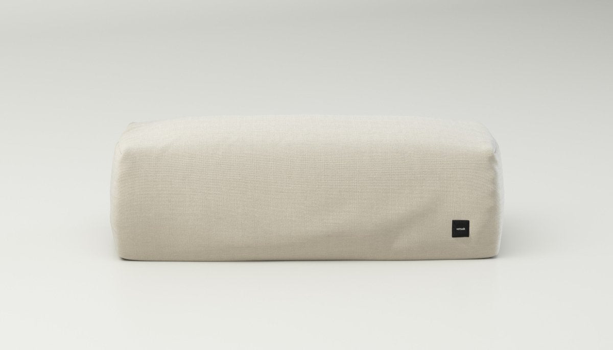 Vetsak - Gartenkissen in verschiedenen Größen - AR084031PR16 | Homestorys