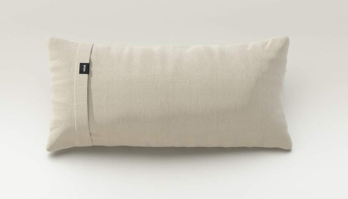 Vetsak - Gartenkissen in verschiedenen Größen - PI060030PR16 | Homestorys