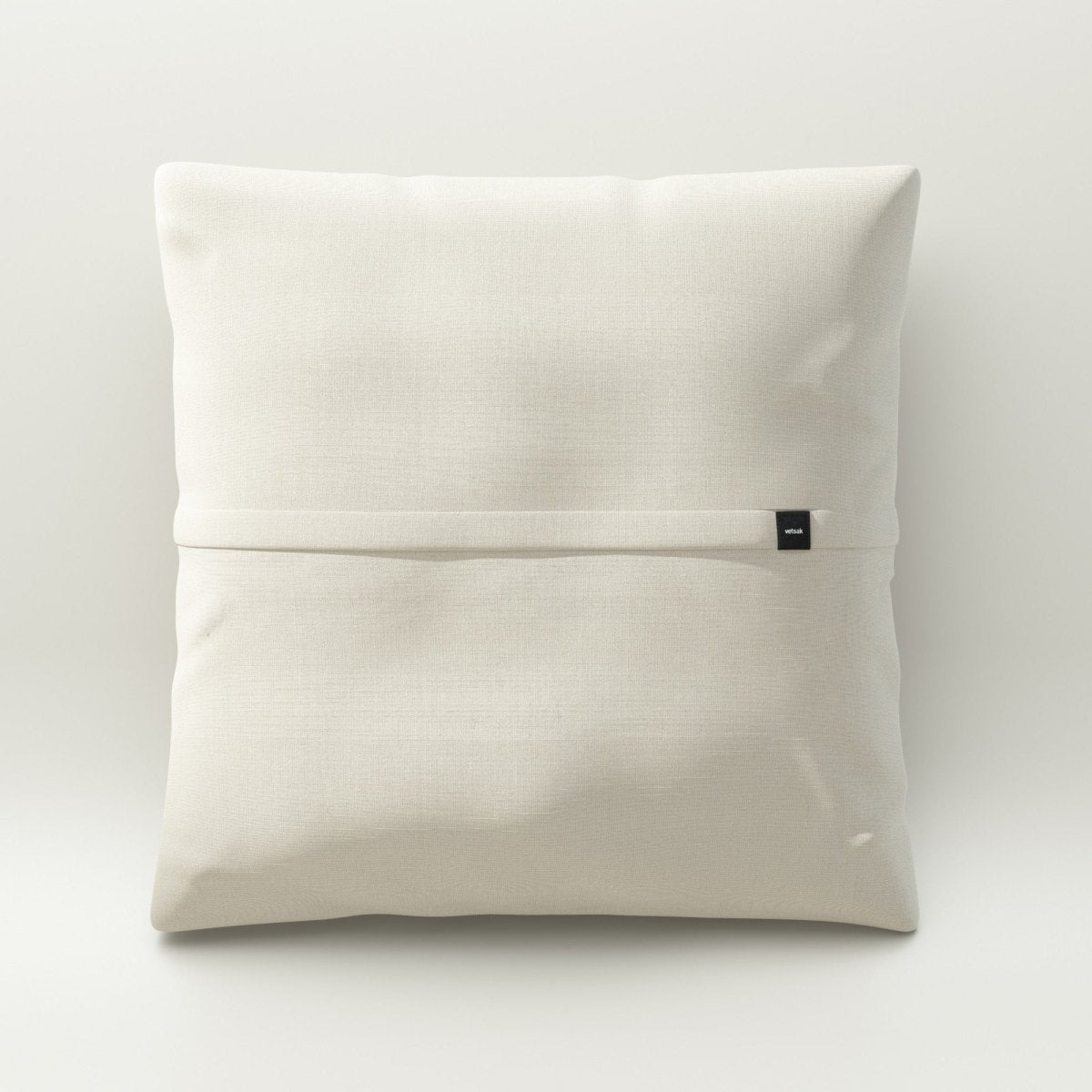 Vetsak - Gartenkissen in verschiedenen Größen - PJ100100PR01 | Homestorys