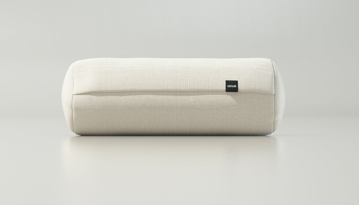 Vetsak - Gartenkissen in verschiedenen Größen - PN042016PR01 | Homestorys