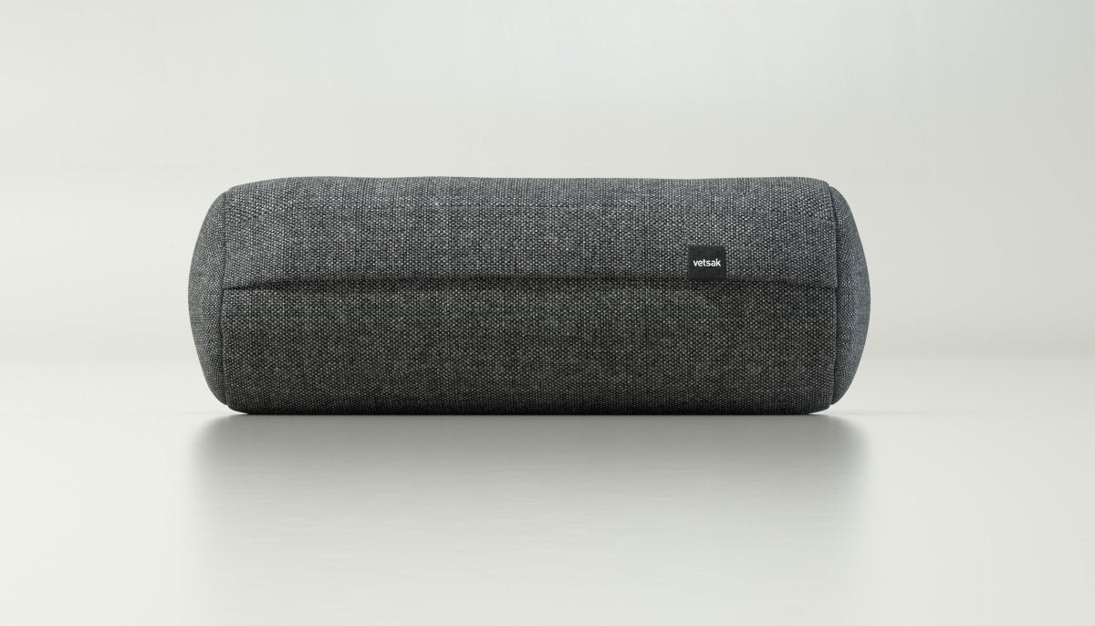 Vetsak - Gartenkissen in verschiedenen Größen - PN042016PR04 | Homestorys