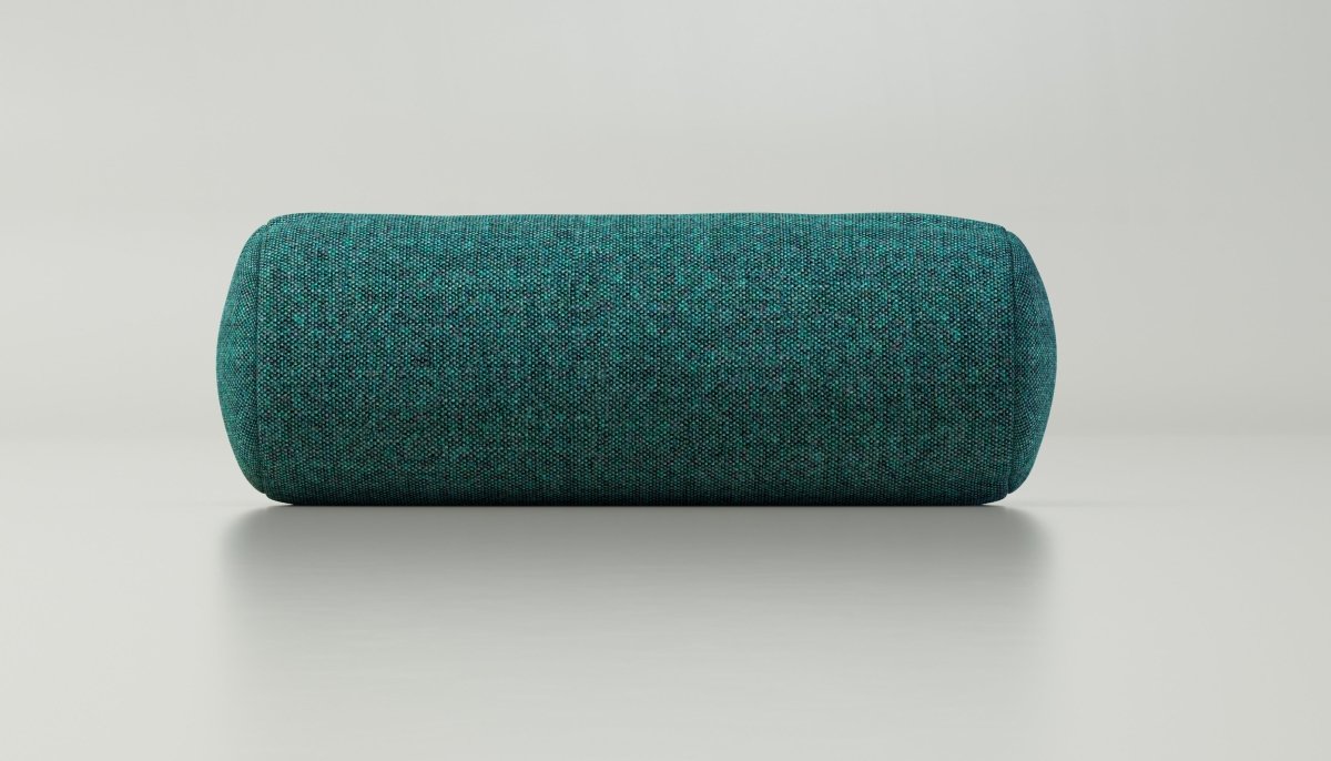 Vetsak - Gartenkissen in verschiedenen Größen - PN042016PR45 | Homestorys