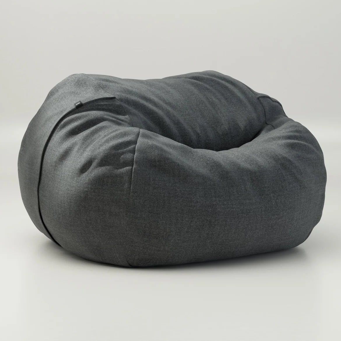 Vetsak - Gartensitzsack BEANBAG - BM110070PR04 | Homestorys