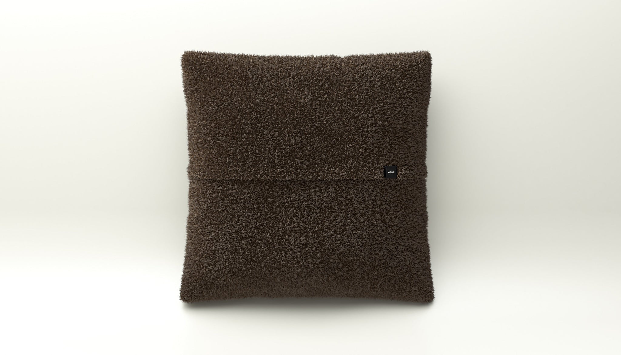 Kissen BIG PILLOW