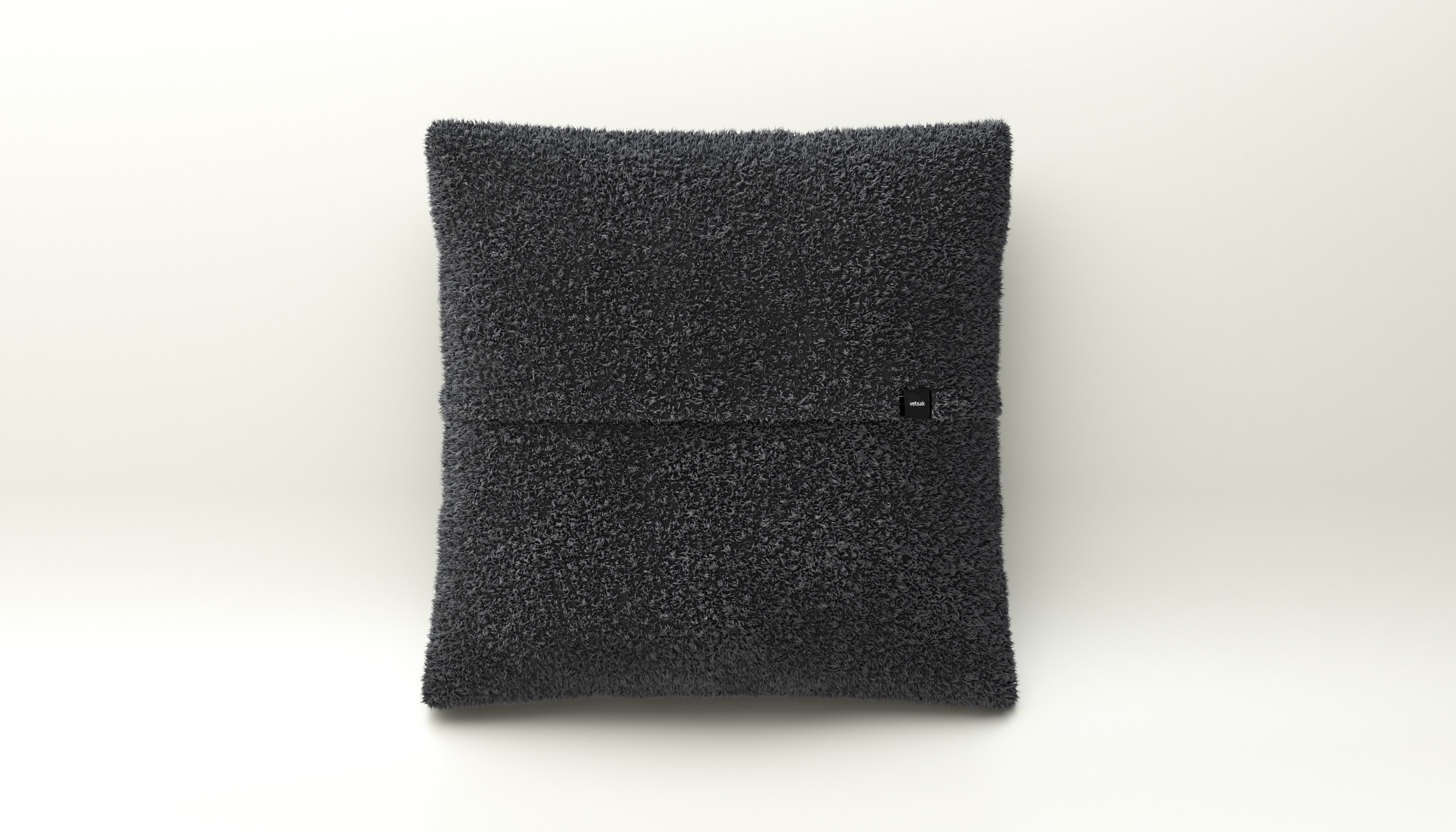 Kissen BIG PILLOW