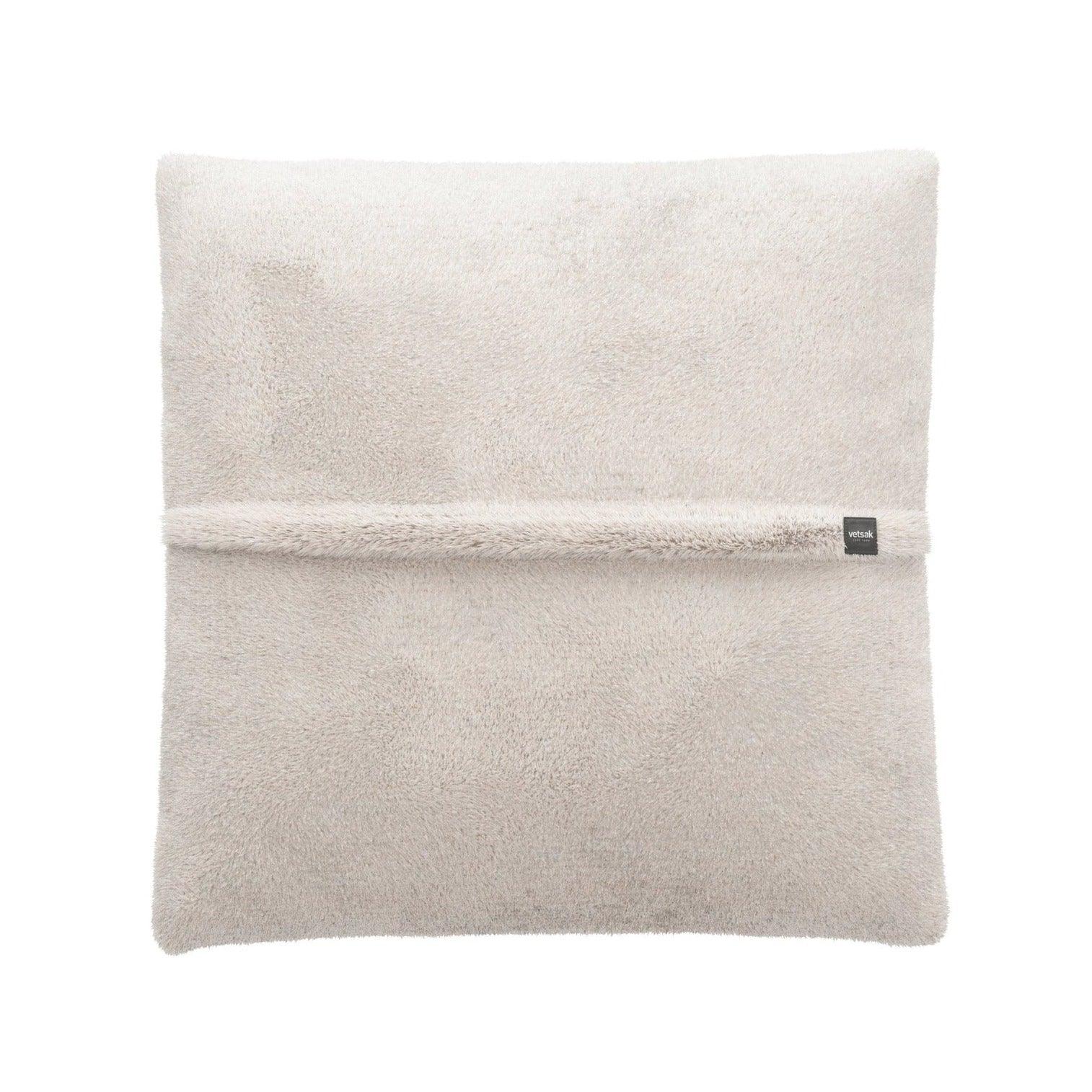 Kissen JUMBO PILLOW | Vetsak | Homestorys