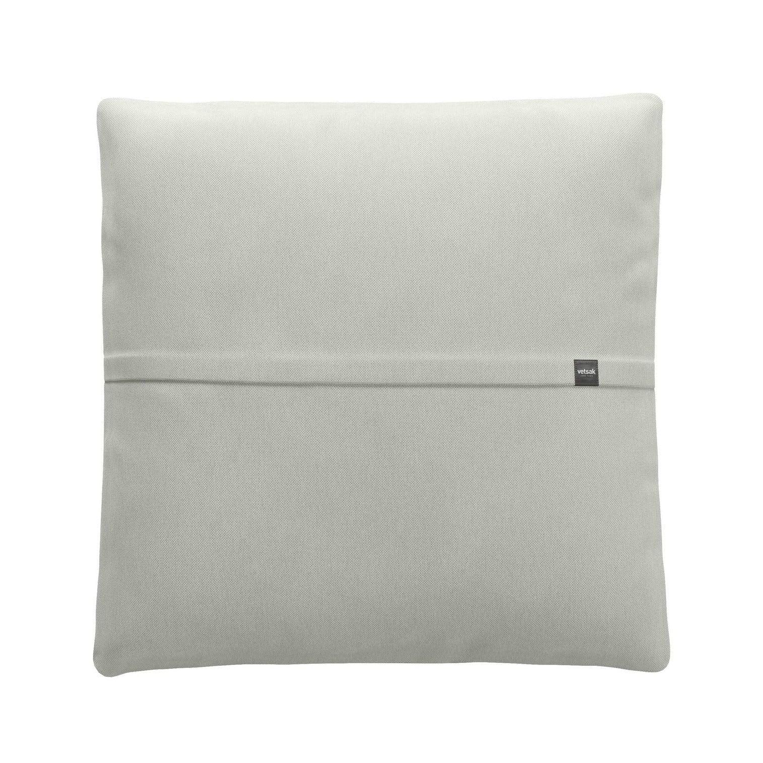 Kissen JUMBO PILLOW | Vetsak | Homestorys