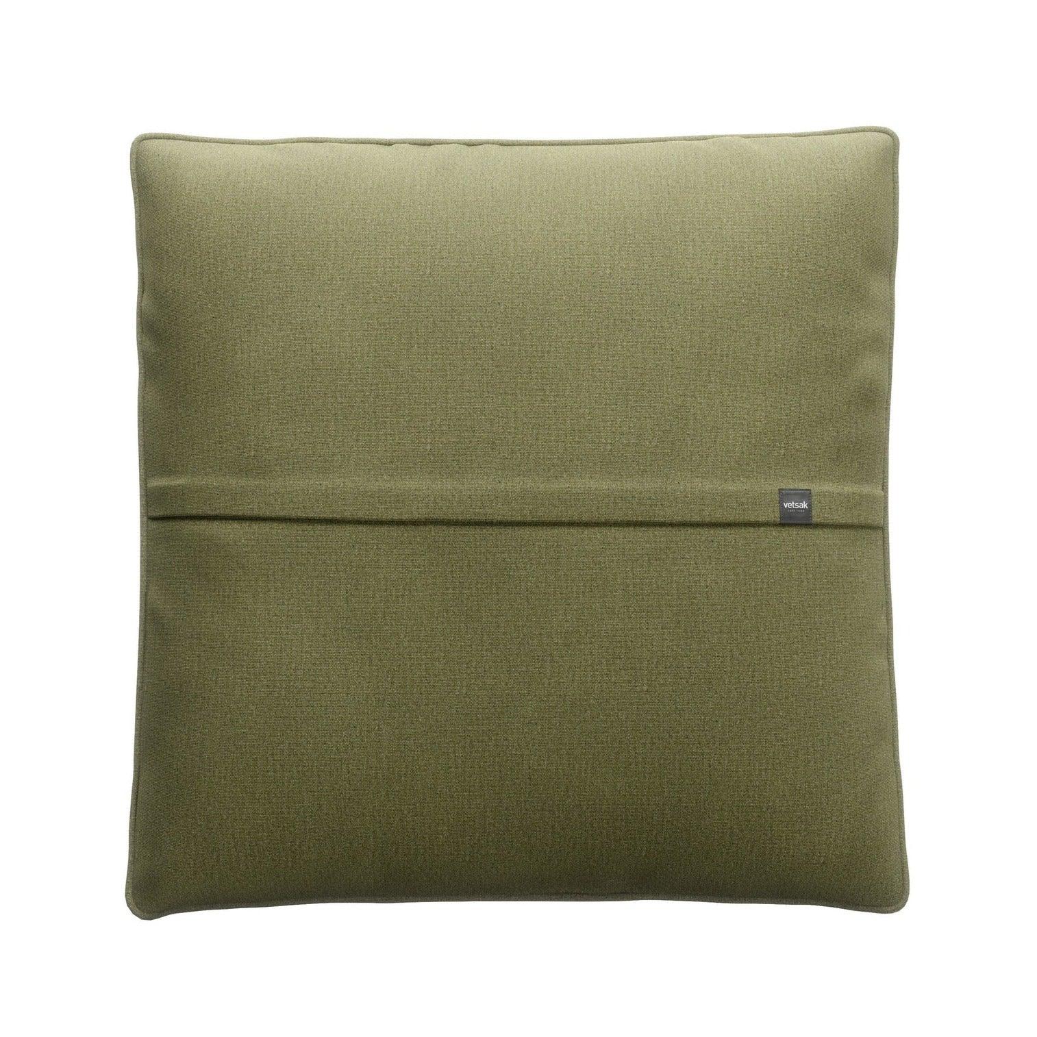 Kissen JUMBO PILLOW | Vetsak | Homestorys