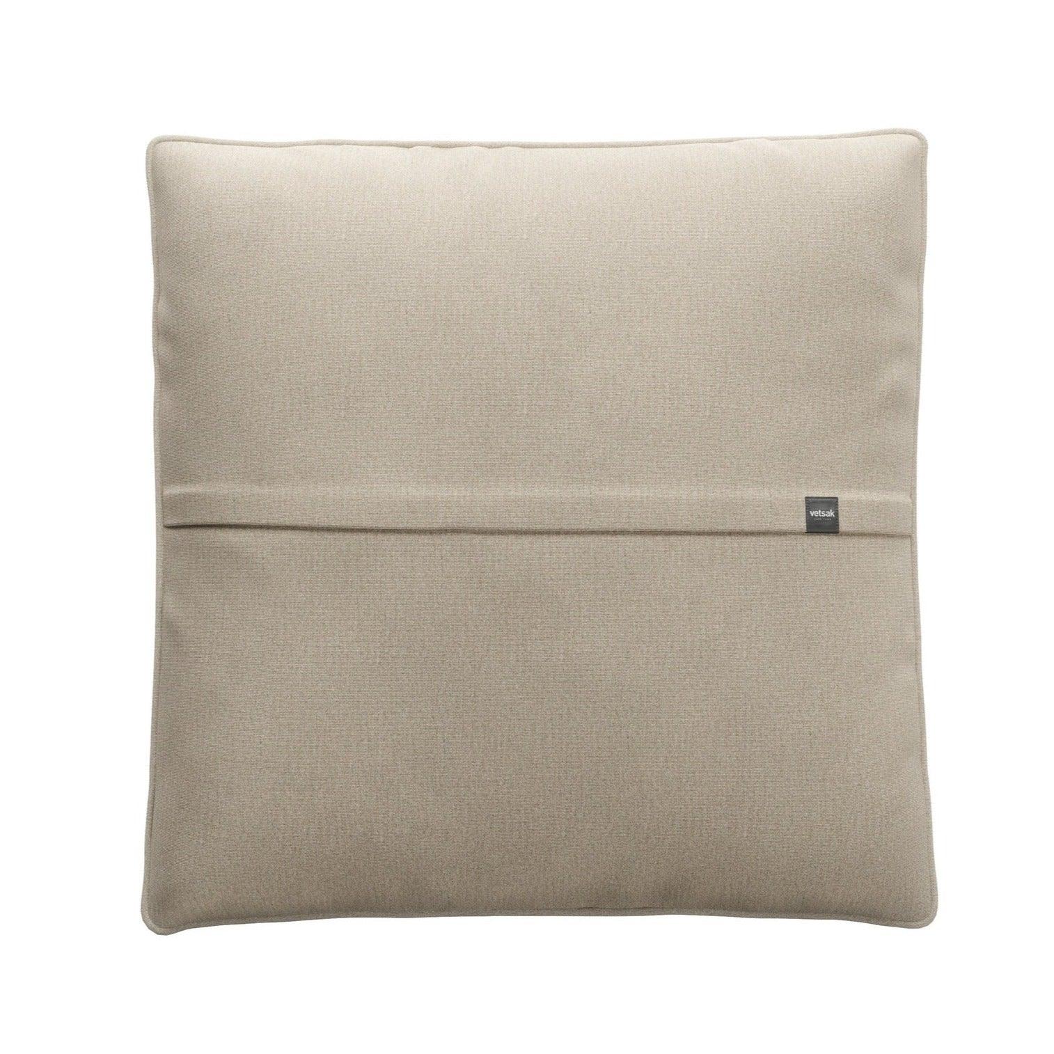 Kissen JUMBO PILLOW | Vetsak | Homestorys