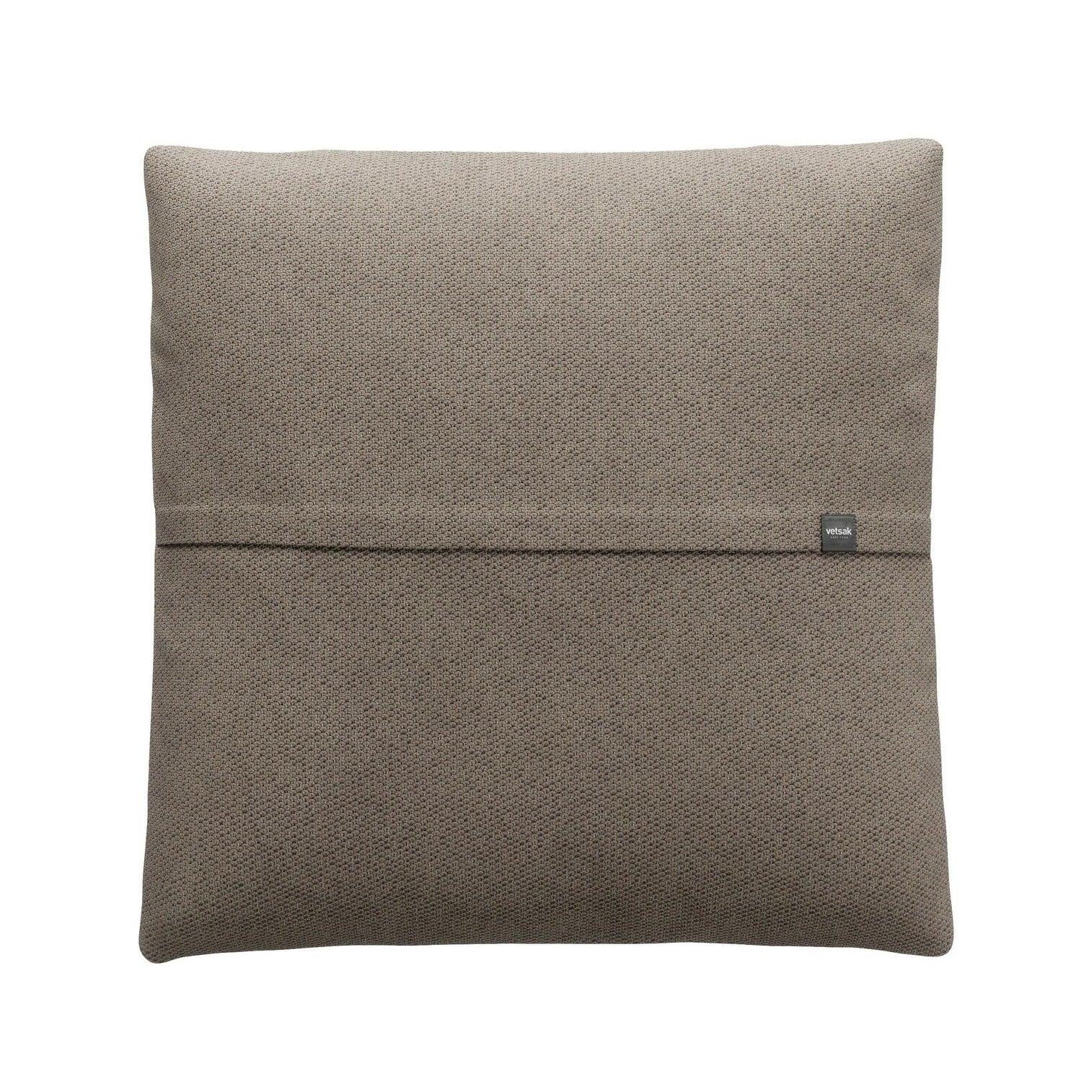 Kissen JUMBO PILLOW | Vetsak | Homestorys