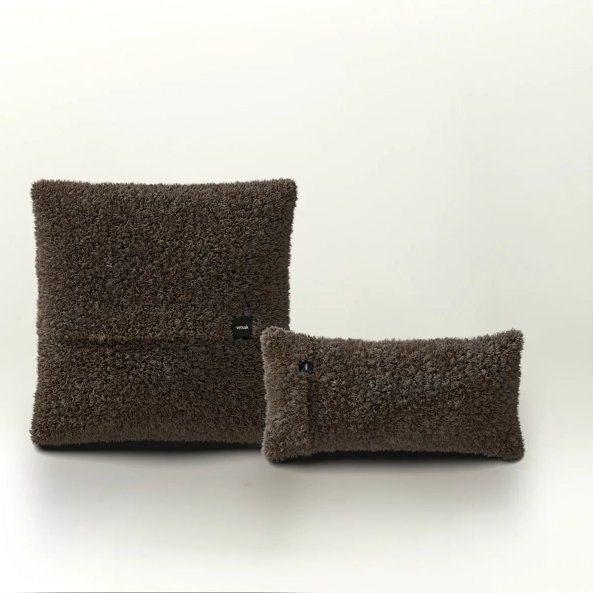 Vetsak - Kissen SET 1 - vetsak-pillow-set01-Doodle-Cacao | Homestorys