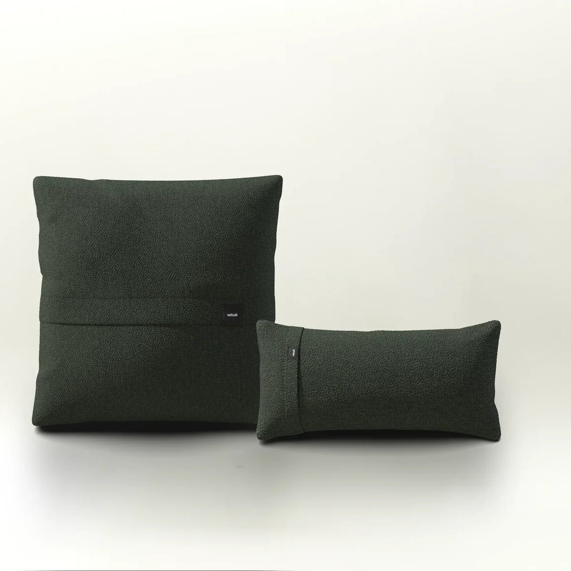 Vetsak - Kissen SET 1 - vetsak-pillow-set01-LL-Mousse | Homestorys