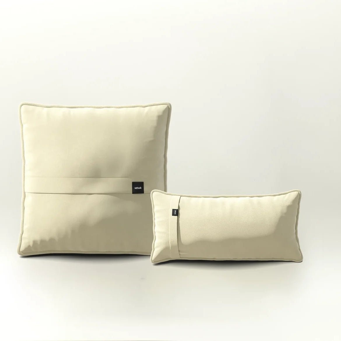Vetsak - Kissen SET 1 - vetsak-pillow-set01-Suave-Clay | Homestorys