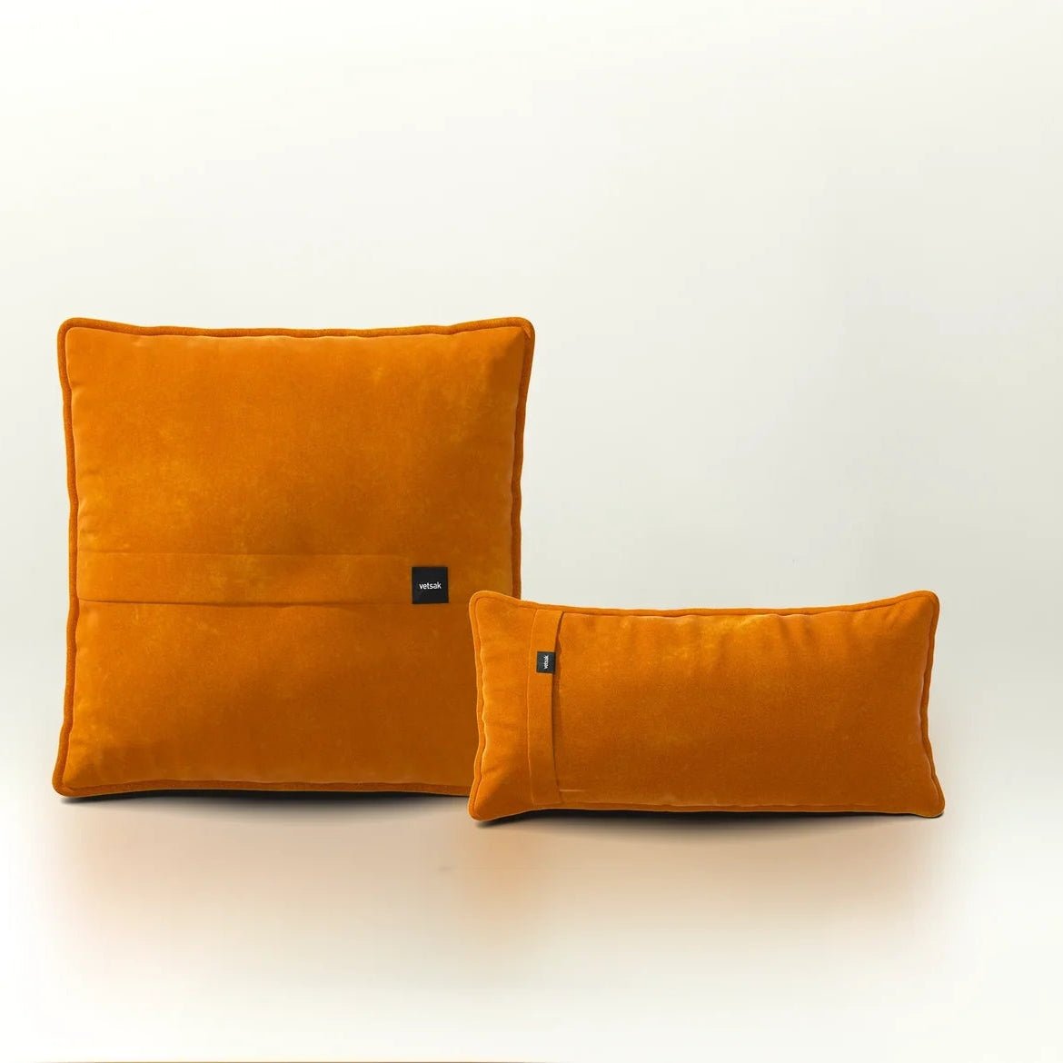 Vetsak - Kissen SET 1 - vetsak-pillow-set01-Suave-OB | Homestorys