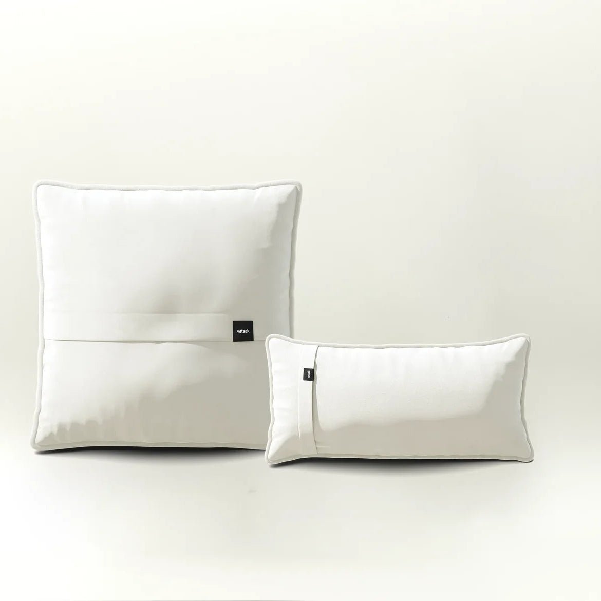 Vetsak - Kissen SET 1 - vetsak-pillow-set01-Suave-Pearl | Homestorys