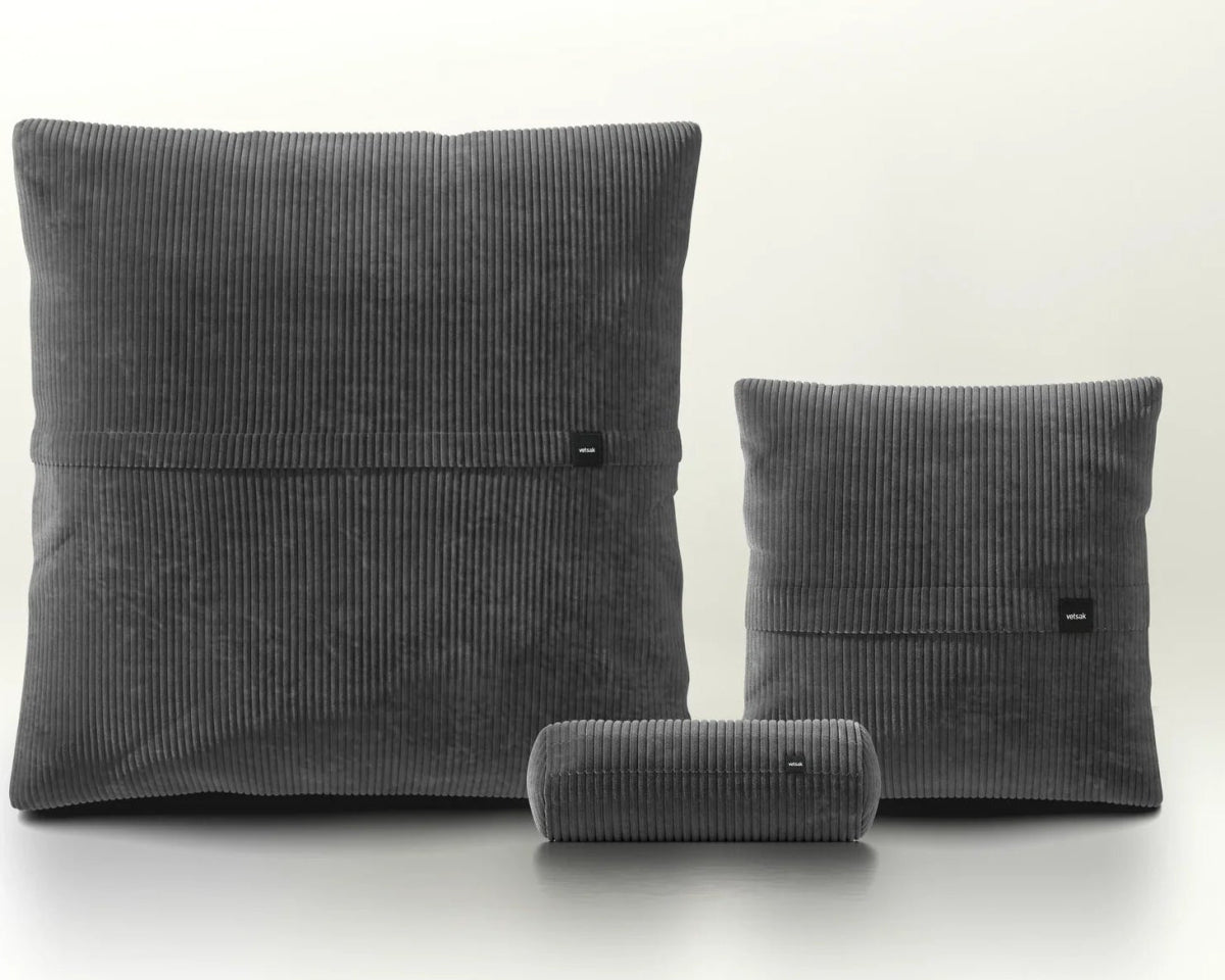Vetsak - Kissen SET 2 - vetsak-pillow-set02-CV-DG | Homestorys