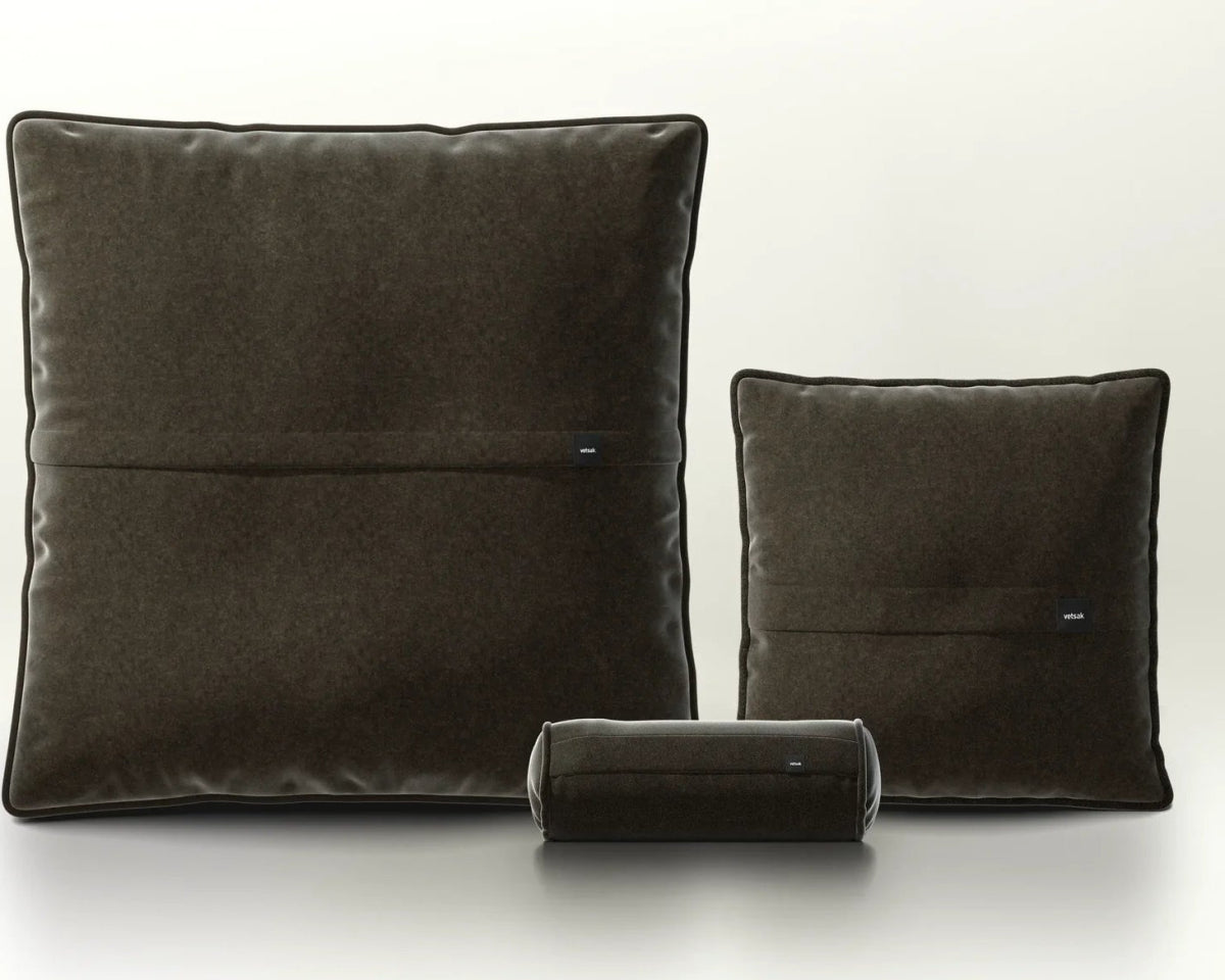 Vetsak - Kissen SET 2 - vetsak-pillow-set02-Suave-Anthr | Homestorys