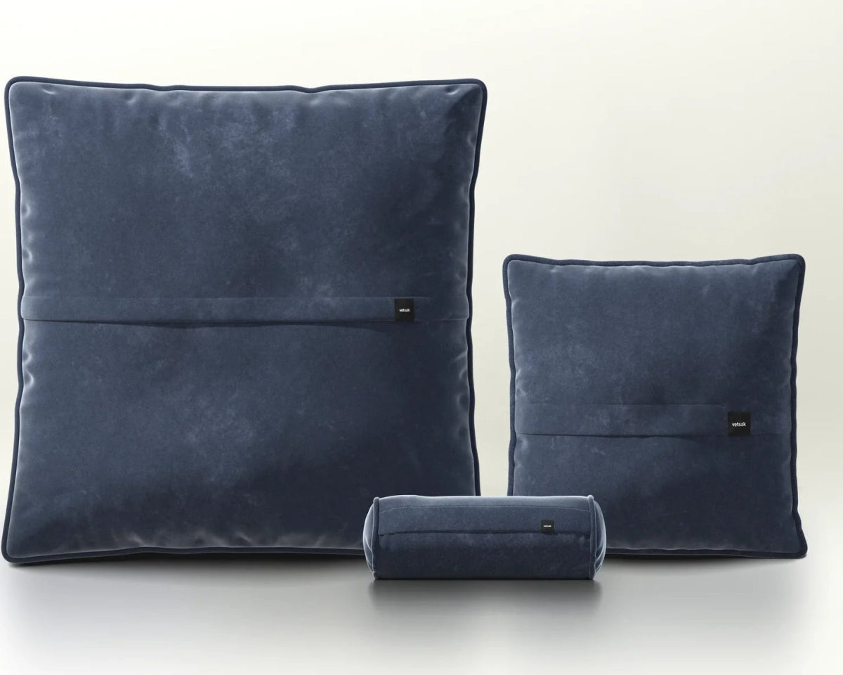 Vetsak - Kissen SET 2 - vetsak-pillow-set02-Suave-Navy | Homestorys