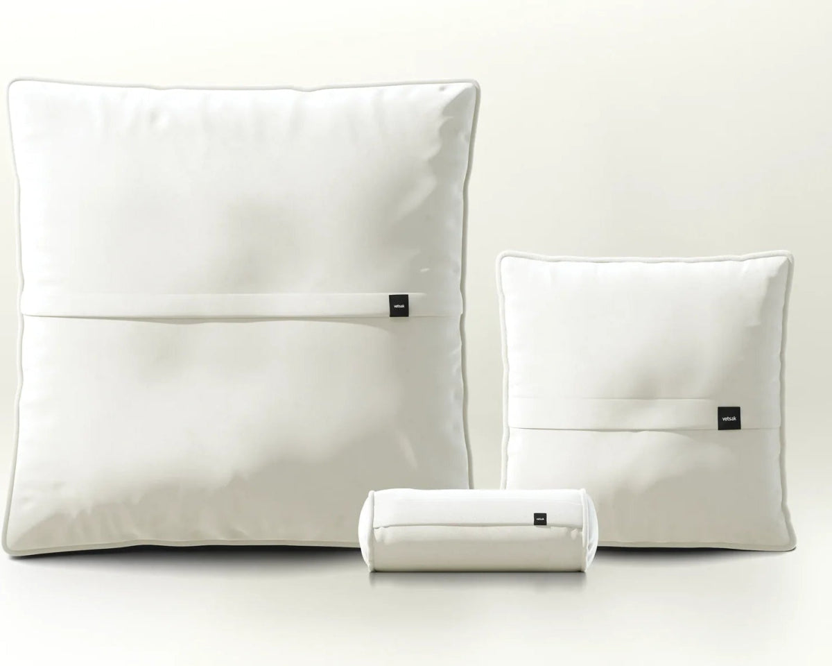 Vetsak - Kissen SET 2 - vetsak-pillow-set02-Suave-Pearl | Homestorys