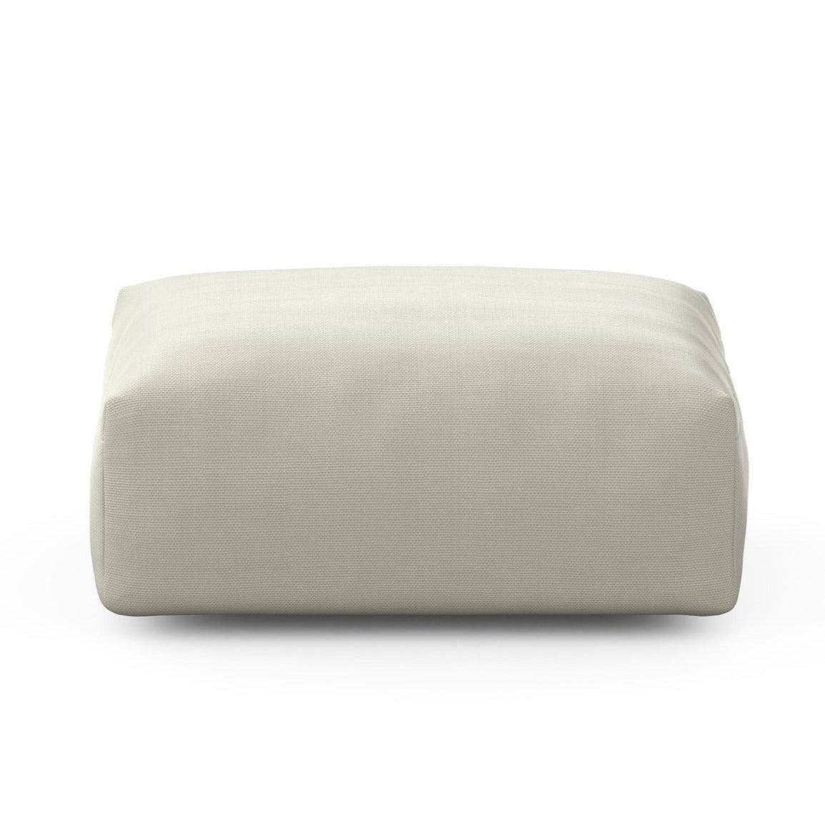 Vetsak - Modulares Sofa Element Pique - 84x63 - SE084063PP1602 | Homestorys