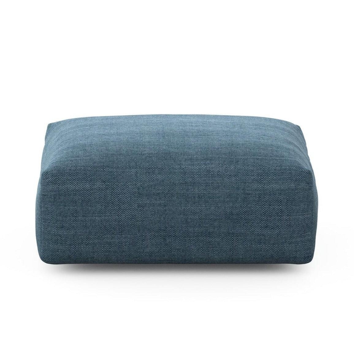 Vetsak - Modulares Sofa Element Pique - 84x63 - SE084063PP2402 | Homestorys