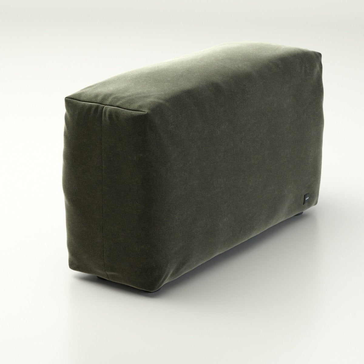 Vetsak - Modulares Sofa Seitenteil - SI105031SU44 | Homestorys