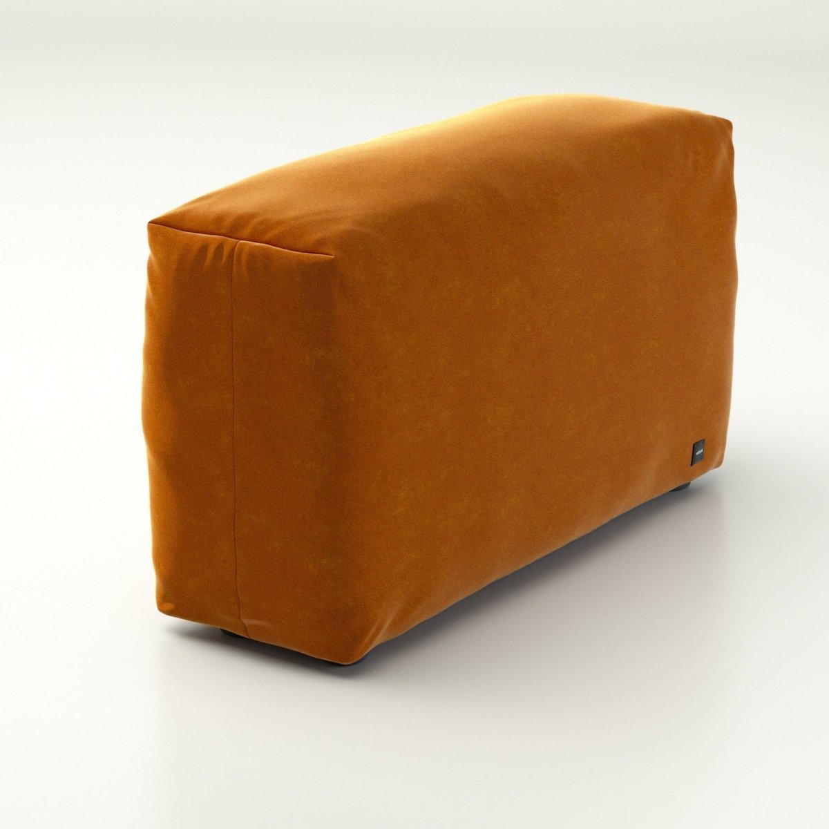 Vetsak - Modulares Sofa Seitenteil - SI105031SU70 | Homestorys