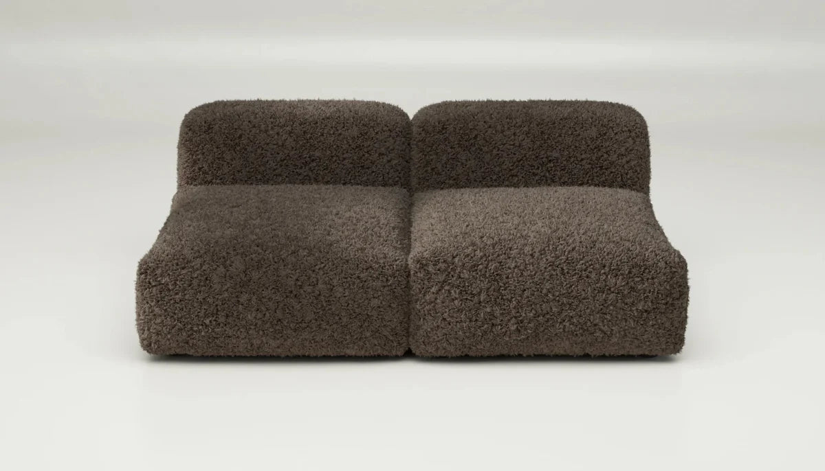 Canapé modulaire SET 01 M