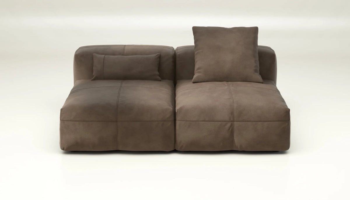 Vetsak - Modulares Sofa SET 01 M - | Homestorys