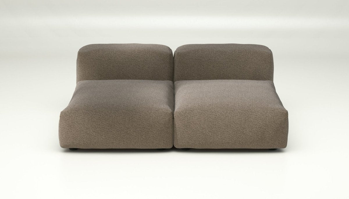 Vetsak - Modulares Sofa SET 01 M - | Homestorys