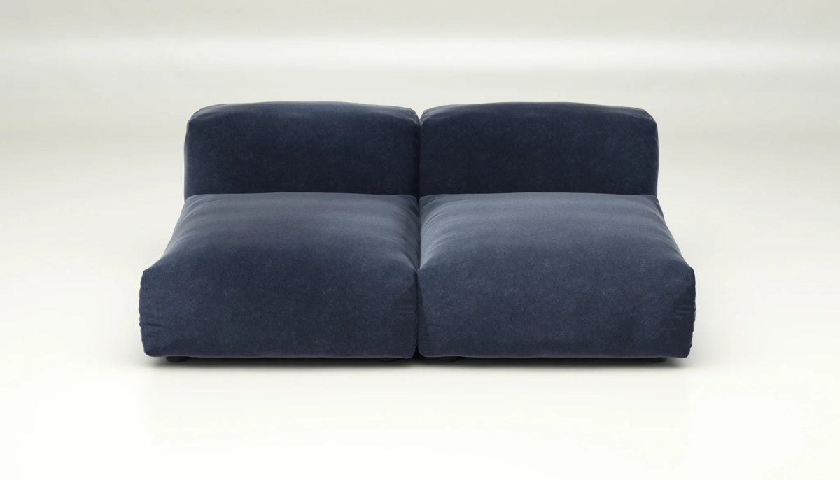 Vetsak - Modulares Sofa SET 01 M - | Homestorys